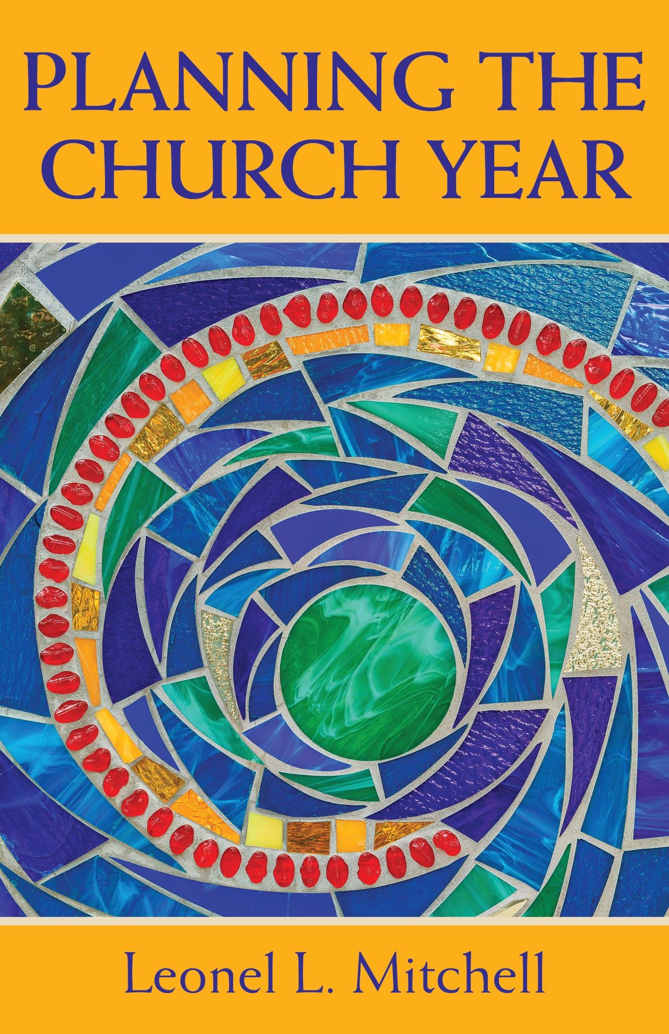 Planning the Church Year